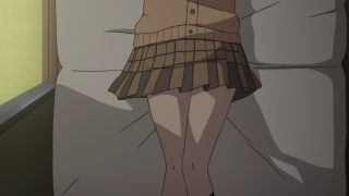Episode 4 thumbnail