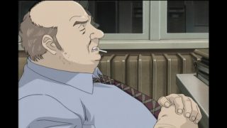 Episode 6 thumbnail